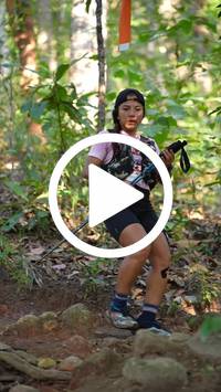 BIB:  <button type="button" onclick="openModal(27575373)" class="btn btn-primary btn-sm float-right" data-toggle="modal" data-target=".modal-high-quality">
                <i class="fa fa-download"></i> Download
                </button>